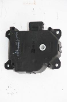 Preview: Stellmotor Heizung 1138002350 Honda ACCORD 7 CL CM