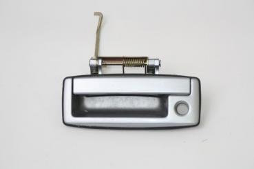 Griff Heckklappe MN181224 Mitsubishi OUTLANDER 1