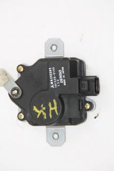 Preview: Stellmotor ZV Heckklappe MR292262 Mitsubishi OUTLANDER 1