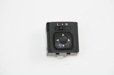 Schalter Spiegel 183570 Mitsubishi OUTLANDER 1