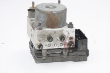 Hydraulikeinheit ABS MN102311 Mitsubishi OUTLANDER 1