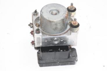 Preview: Hydraulikeinheit ABS MN102311 Mitsubishi OUTLANDER 1