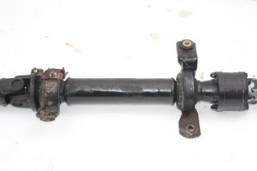 Preview: Kardanwelle MN147054 Mitsubishi OUTLANDER 1