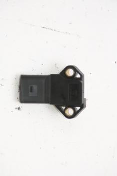 Sensor Ladedruck 3083 Skoda SUPERB 1 3U