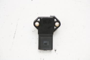 Preview: Sensor Ladedruck 3083 Skoda SUPERB 1 3U