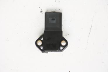 Preview: Sensor Ladedruck 3083 Skoda SUPERB 1 3U