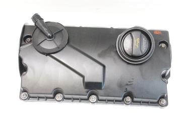 Ventildeckel 038103469 Skoda SUPERB 1 3U