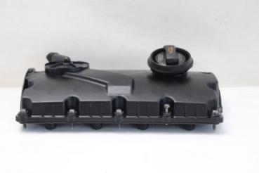 Preview: Ventildeckel 038103469 Skoda SUPERB 1 3U