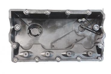 Preview: Ventildeckel 038103469 Skoda SUPERB 1 3U