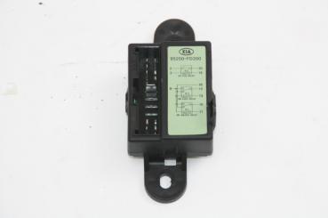 Relais 95250FD200 Kia RIO I Kombi DC