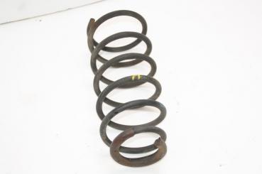 Feder hinten links 55330FD150 Kia RIO I Kombi DC