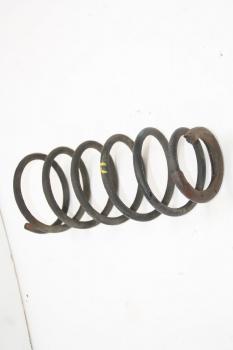 Preview: Feder hinten links 55330FD150 Kia RIO I Kombi DC