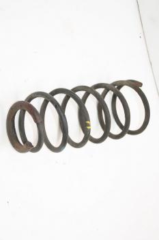 Preview: Feder hinten links 55330FD150 Kia RIO I Kombi DC