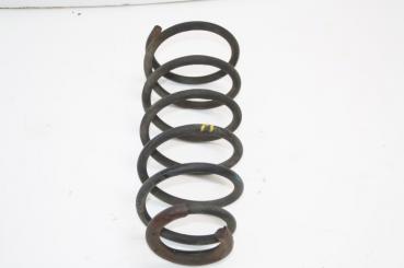 Feder hinten rechts 55330FD150 Kia RIO I Kombi DC