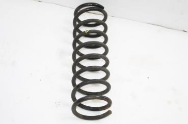 Feder vorn links Kia RIO I Kombi DC