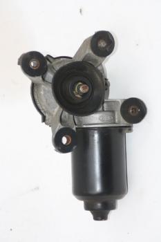 Preview: Scheibenwischermotor vorn 035217320 Kia RIO I Kombi DC