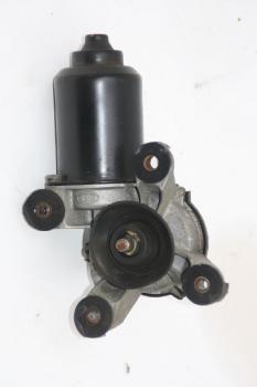 Preview: Scheibenwischermotor vorn 035217320 Kia RIO I Kombi DC