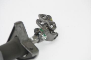 Preview: Lenksäule 488103X04A Nissan NAVARA D40