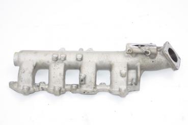 Ansaugkrümmer 1711601 Nissan NAVARA D40