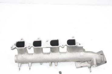 Preview: Ansaugkrümmer 1711601 Nissan NAVARA D40