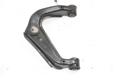 Querlenker vorn links 54525EB30A Nissan NAVARA D40