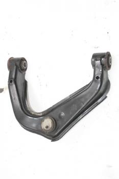 Preview: Querlenker vorn links 54525EB30A Nissan NAVARA D40
