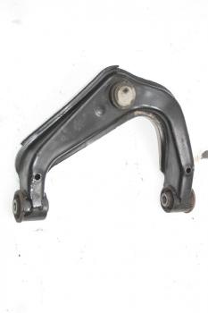 Preview: Querlenker vorn links 54525EB30A Nissan NAVARA D40