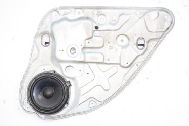 Fensterheber elektrisch hinten rechts 7M51A24994DB Ford FOCUS 2 Turnier