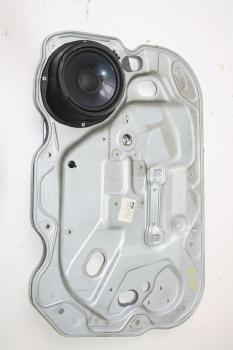 Preview: Fensterheber elektrisch vorn rechts 4M51A045H16AF Ford FOCUS 2 Turnier
