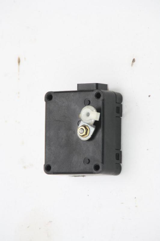 Preview: Stellmotor Heizung 0637004940 Land Rover DISCOVERY 2