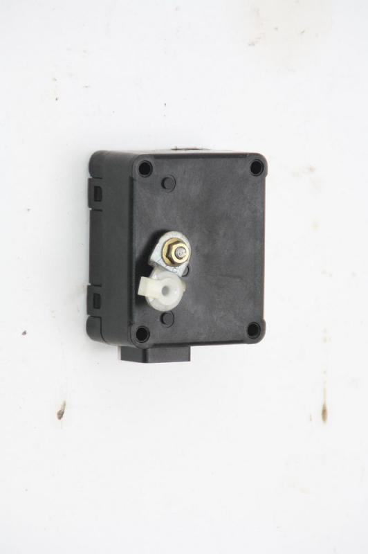 Preview: Stellmotor Heizung 0637004940 Land Rover DISCOVERY 2