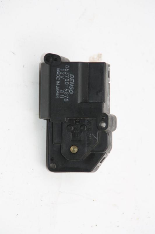 Preview: Stellmotor Heizung 0637006870 Land Rover DISCOVERY 2