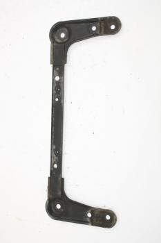 Aggregatehalter 8200675843 Renault MEGANE 2 Grandtour KM