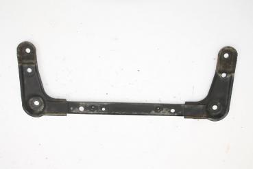 Preview: Aggregatehalter 8200675843 Renault MEGANE 2 Grandtour KM