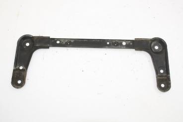Preview: Aggregatehalter 8200675843 Renault MEGANE 2 Grandtour KM