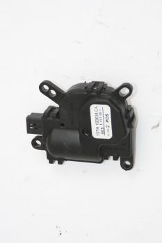 Preview: Stellmotor Heizung 1S7H19B634CA Ford FUSION