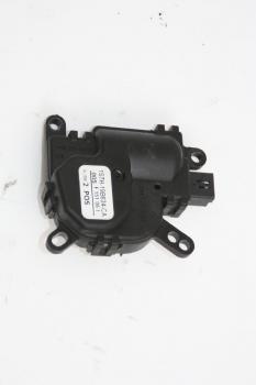 Preview: Stellmotor Heizung 1S7H19B634CA Ford FUSION