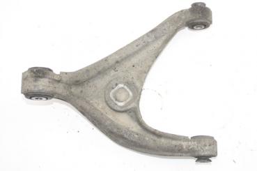 Querlenker hinten links 5175CG Peugeot 407 6D