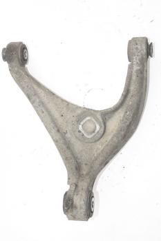 Preview: Querlenker hinten links 5175CG Peugeot 407 6D
