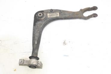 Querlenker vorn rechts 3521J6 Peugeot 407 6D
