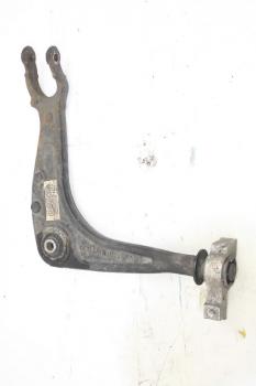 Preview: Querlenker vorn rechts 3521J6 Peugeot 407 6D