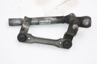 Scheibenwischergestänge 9656859980 Peugeot 407 6D
