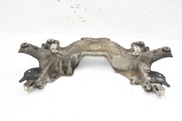 Achsträger vorn 3502AK Peugeot 407 6D