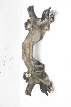 Preview: Achsträger vorn 3502AK Peugeot 407 6D