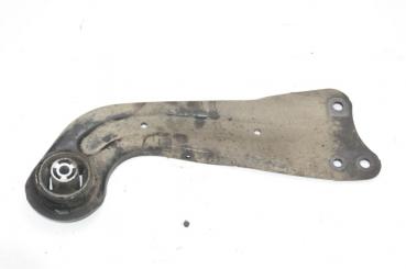 Querlenker hinten rechts 1K0505226F Skoda OCTAVIA 2 1Z Combi