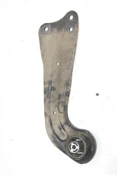Preview: Querlenker hinten rechts 1K0505226F Skoda OCTAVIA 2 1Z Combi