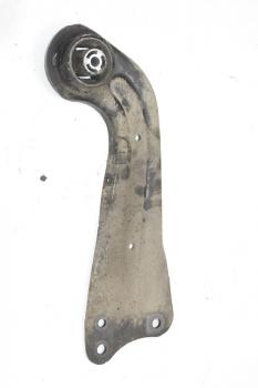 Preview: Querlenker hinten rechts 1K0505226F Skoda OCTAVIA 2 1Z Combi