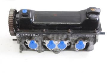 Preview: Zylinderkopf 050103265X VW GOLF 3 Variant