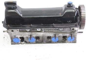 Preview: Zylinderkopf 050103265X VW GOLF 3 Variant