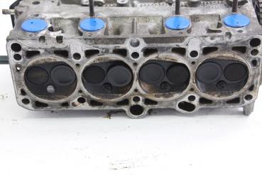 Preview: Zylinderkopf 050103265X VW GOLF 3 Variant